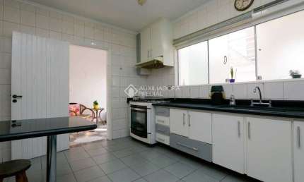 Casa com 3 quartos à venda na Rua João Ferreira de Almeida, 10, Dos Casa, São Bernardo do Campo, 319 m2 por R$ 1.895.000