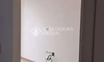Apartamento com 2 quartos à venda na Rua México, 379, Independência, São Bernardo do Campo, 45 m2 por R$ 310.000