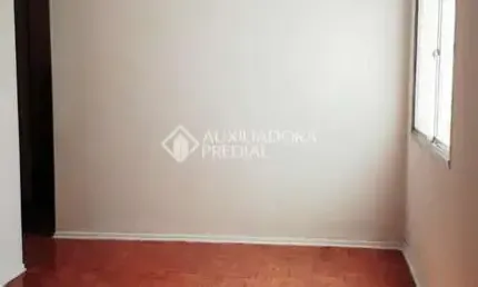 Apartamento com 2 quartos à venda na Rua Pereira da Nóbrega, 103, Vila Monumento, São Paulo, 57 m2 por R$ 390.000