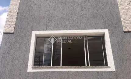 Casa com 3 quartos à venda na Rua Ana Tomásia de Jesus, 86, Bosque da Saúde, São Paulo, 126 m2 por R$ 850.000