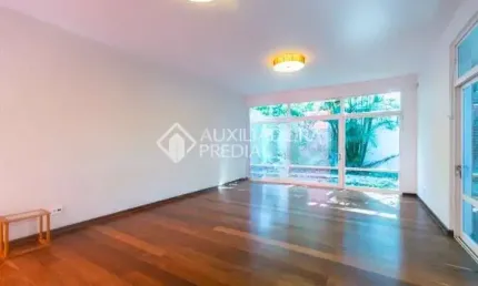 Casa com 6 quartos à venda na japiaçóia, 423, vila ida, são paulo, 600 m2 por r$ 4.200.000
