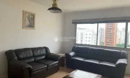 Apartamento com 3 quartos à venda na rua teodoro sampaio, 1424, pinheiros, são paulo, 115 m2 por r$ 1.250.000