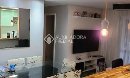 Apartamento com 2 quartos à venda na Avenida Doutor Augusto de Toledo, 675, Santa Paula, São Caetano do Sul, 70 m2 por R$ 700.000
