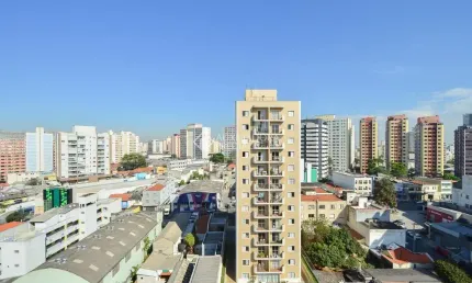 Apartamento com 3 quartos à venda na rua itapiru, 478, saúde, são paulo, 70 m2 por r$ 721.300