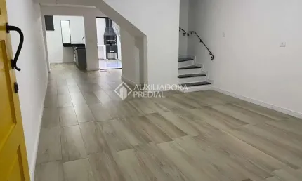 Casa com 3 quartos à venda na Rua Isidoro, 48, Belenzinho, São Paulo, 120 m2 por R$ 890.000