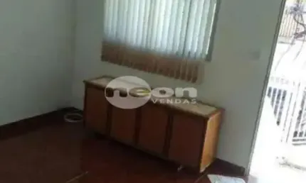 Casa com 2 quartos à venda na rua riga, 176, sacomã, são paulo, 110 m2 por r$ 389.000