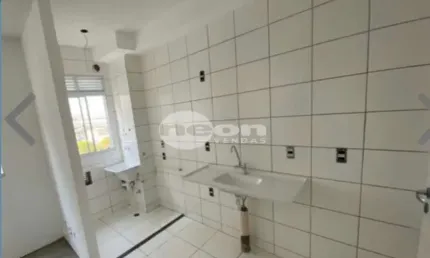 Apartamento com 2 quartos à venda na Rua Álvaro Fragoso, 356, Vila Independência, São Paulo, 36 m2 por R$ 276.000