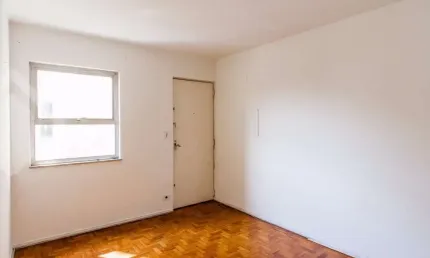 Apartamento com 2 quartos à venda na Rua do Paraíso, 353, Paraíso, São Paulo, 50 m2 por R$ 600.000