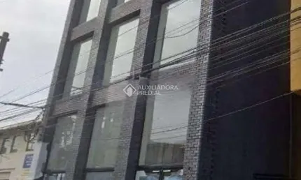 Prédio à venda na Largo Santa Filomena, 269, Centro, São Bernardo do Campo, 1346 m2 por R$ 11.500.000