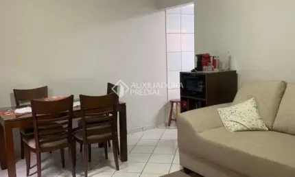 Casa com 3 quartos à venda na das artemísias, 47, vila marina, santo andré, 105 m2 por r$ 580.000