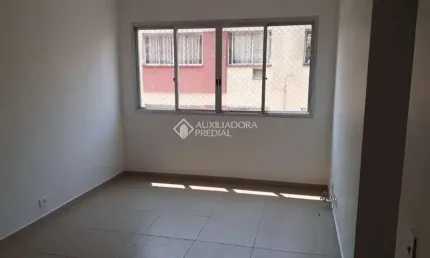 Apartamento com 2 quartos à venda na avenida robert kennedy, 3599, assunção, são bernardo do campo, 70 m2 por r$ 360.000