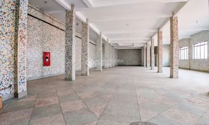 Ponto comercial à venda na rua caquito, 523, vila são geraldo, são paulo, 350 m2 por r$ 2.300.000
