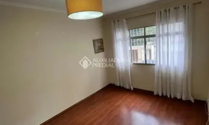 Casa com 2 quartos à venda na rua mário fongaro, 570, anchieta, são bernardo do campo, 109 m2 por r$ 510.000