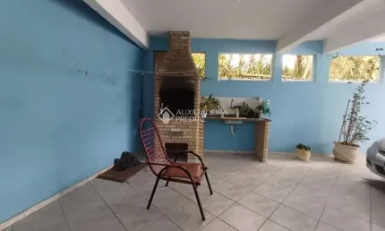 Casa com 3 quartos à venda na rua manoel guarini, 6, santa terezinha, são bernardo do campo, 310 m2 por r$ 570.000