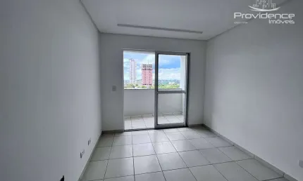 Apartamento com 2 dormitórios à venda por R$ 410.000,00 - Centro - Cascavel/PR