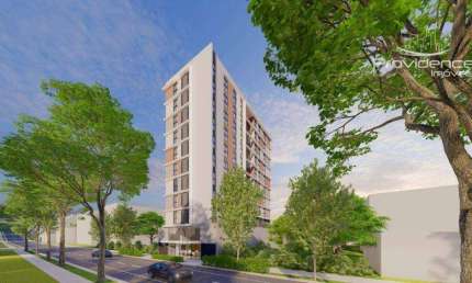 Apartamento com 2 dormitórios à venda, 58 m² por R$ 471.888,00 - Neva - Cascavel/PR