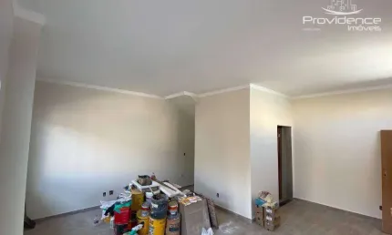 Sala à venda por R$ 280.000 - Santa Cruz - Cascavel/PR