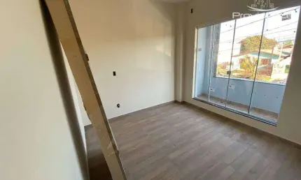 Sobrado com 3 dormitórios à venda por R$ 480.000,00 - Santa Cruz - Cascavel/PR