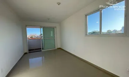 Apartamento com 3 dormitórios à venda, 107 m² por R$ 445.000,00 - São Cristóvão - Cascavel/PR
