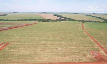 Terreno à venda, 314 m² por R$ 314.345,10 - FAG - Cascavel/PR