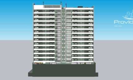 Apartamento com 3 dormitórios à venda, 207 m² por R$ 1.078.000,00 - Neva - Cascavel/PR