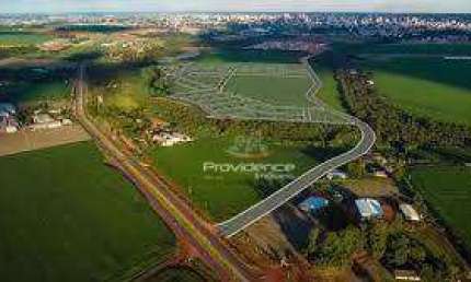 Terreno à venda, 300 m² por R$ 279.000,00 - Tropical II - Cascavel/PR