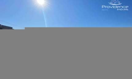 Terreno à venda, 380 m² por R$ 369.558,01 - Siena - Cascavel/PR