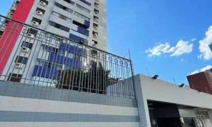 Apartamento com 4 dormitórios à venda, 275 m² por R$ 2.200.000,00 - Centro - Cascavel/PR
