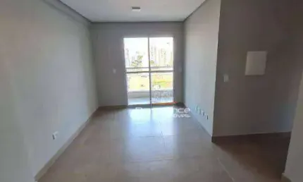 Apartamento com 2 dormitórios à venda por R$ 520.000,00 - Centro - Cascavel/PR