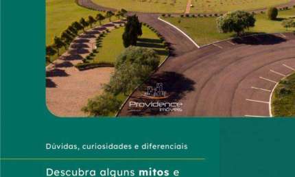 Terreno à venda, 150 m² por R$ 22.000 - Esmeralda - Cascavel/PR