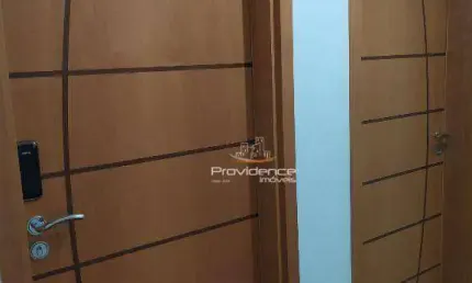 Apartamento com 3 dormitórios à venda, 184 m² por R$ 1.200.000,00 - Centro - Cascavel/PR