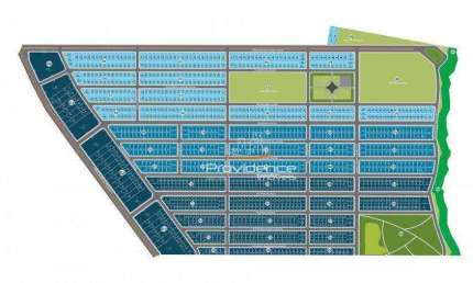 Terreno à venda, 1411 m² por R$ 1.970.000,00 - Brasmadeira - Cascavel/PR