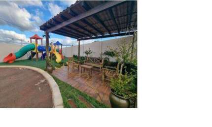 Terreno à venda, 420 m² por R$ 400.000,00 - Centro - Corbelia/PR