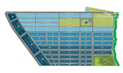 Terreno à venda, 300 m² por r$ 225.000,00 - viena - cascavel/pr