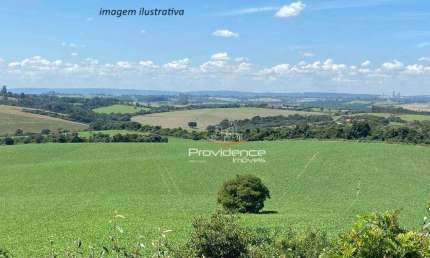 Fazenda à venda, 6 m² por R$ 130.000,00 - Zona Rural - Cascavel/PR