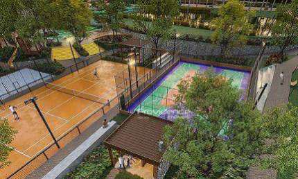 Terreno à venda, 1000 m² por R$ 825.000 - Brasmadeira - Cascavel/PR
