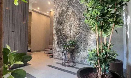 Apartamento com 3 dormitórios à venda por R$ 1.490.000,00 - Centro - Cascavel/PR