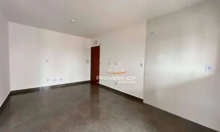 Apartamento com 2 dormitórios para alugar por R$ 1.850,00/mês - Santo Onofre - Cascavel/PR