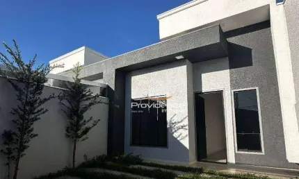 Casa com 3 dormitórios para alugar, 80 m² por r$ 2.360,00/mês - 14 de novembro - cascavel/pr