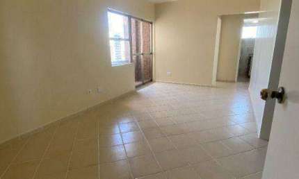 Apartamento com 2 dormitórios para alugar, 80 m² por R$ 2.420,00/mês - Centro - Cascavel/PR