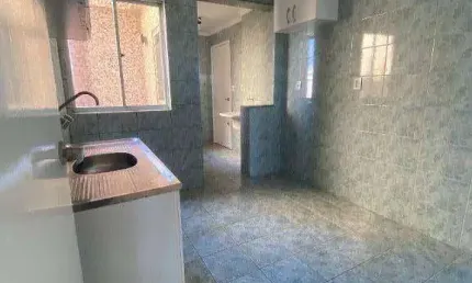 Apartamento com 2 dormitórios para alugar, 80 m² por R$ 2.420,00/mês - Centro - Cascavel/PR