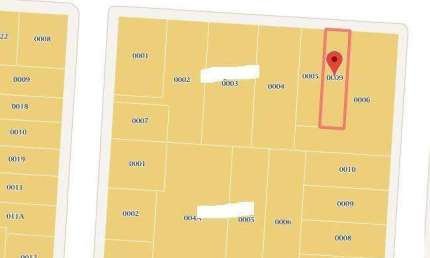Terreno à venda, 400 m² por R$ 2.200.000,00 - Centro - Cascavel/PR