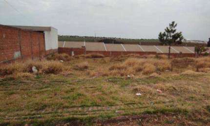 Terreno à venda, 200 m² por R$ 130.000,00 - Belmonte - Cascavel/PR