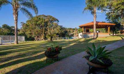 Terreno à venda, 360 m² por R$ 439.900,00 - Cataratas - Cascavel/PR