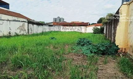 Terreno à venda, 490 m² por R$ 1.290.000,00 - Neva - Cascavel/PR