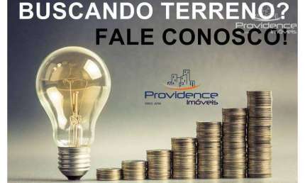 Terreno à venda, 825 m² por R$ 0,01 - Neva - Cascavel/PR