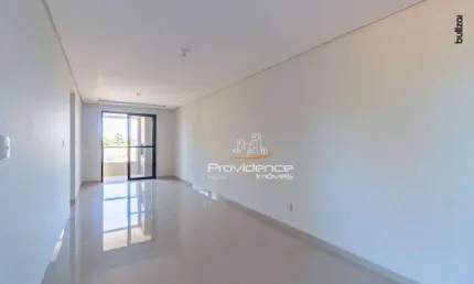 Apartamento com 2 dormitórios à venda, 64 m² por R$ 450.000,00 - Pioneiros Catarinenses - Cascavel/PR
