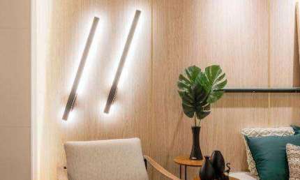 Apartamento com 3 dormitórios à venda, 111 m² por R$ 1.006.345,00 - Centro - Cascavel/PR