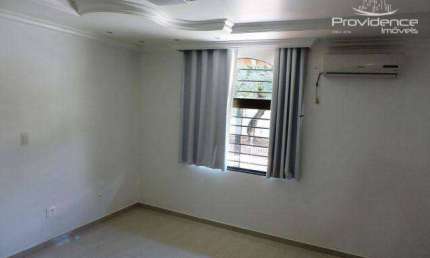 Sobrado com 2 dormitórios à venda, 150 m² por R$ 1.800.000,00 - Centro - Cascavel/PR