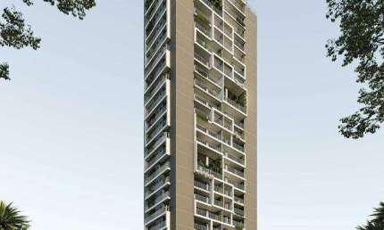 Apartamento com 3 dormitórios à venda, 184 m² por R$ 2.100.000,00 - Cancelli - Cascavel/PR